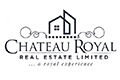 Adloyalty BN Partners - Chateau Royal
