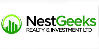 Nestgeeks logo